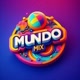 💫Mundo✨Mix💫