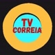 TV CORREIA