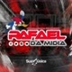 rafael da midia 1K