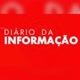 DIÁRIO DA INFORMAÇÃO!