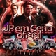 jp_em_cena_[oficial]