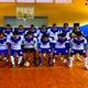 Futebol clube A’UWÊ UPTÁBI F.C