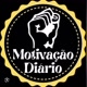 Motivação Diária