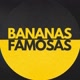 _Bananasfamosas_