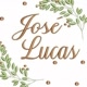Jose Lucas Matos