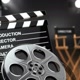 FILM 🎬