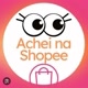 Achadinhos Shopee