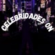 Celebridades on