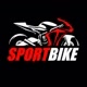 SportBike