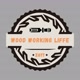 Woodworking liffe
