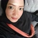 Henni Suryani897