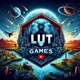 YT:Lut Games 🎮