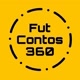 FutContos 360