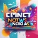 Notícias