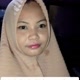 Novita Yanti