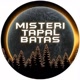 Misteri Tapal Batas