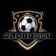 PLAYFOOT