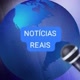 NOTÍCIAS REAIS