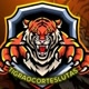 TIGRAOCORTESLUTAS