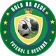 Bola na Rede FUTEBOL e Resenha