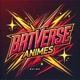 BrtVerse Animes