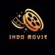 IndoMovie