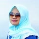 Siti Roikah