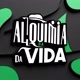 Alquimiadavida