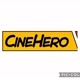 CINEHERO