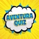 AVENTURA QUIZ