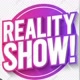 reality show