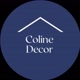 ColineDecor