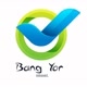 Bang Yor82