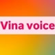 vina voice