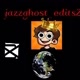 jazzghost_edits 2