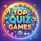 TopQuizGames