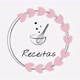 receitinhas♥︎