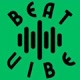 Beat Vibe 🎧 para DJs