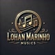 Lohan Marinho Musics