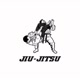 jiu-jitsu_bjj