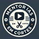 Mentoria em Cortes