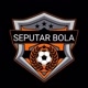 SeputarBola