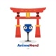 AnimeNerd GB