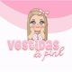Vestidas de Pink