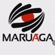 Maruaga