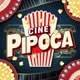 Cine pipoca