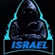 Israel_Ok
