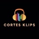 Cortes Klips