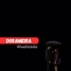 Dorameira Atualizada