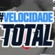 STATUS...VELOCIDADE...TOTAL